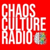 Chaos Culture Radio artwork