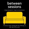 Between Sessions Podcast artwork