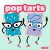 Poptarts artwork