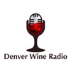 Denver Wine Radio artwork