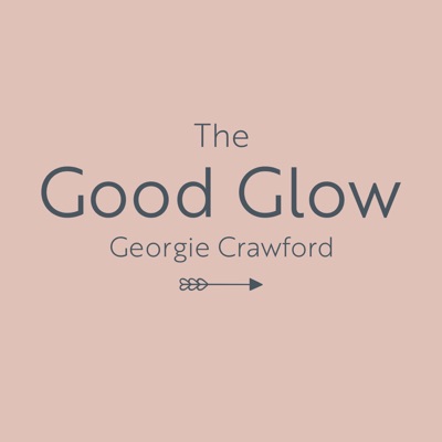The Good Glow The Good Glow