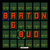 Barton & Bud artwork