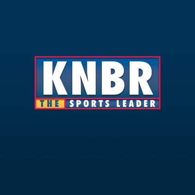 KNBR Podcast:KNBR | Cumulus Media San Francisco