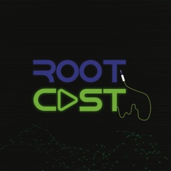 RootCast