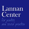Lannan Center Podcast  artwork