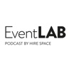 EventLAB Podcast artwork