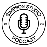 Episode 16: feat. Rob Brooks