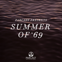 S1: Summer of ‘69: James Earl Ray, MLK Assassin