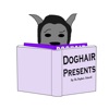 Doghair Presents artwork