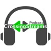 Crossing Streams artwork