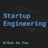 Startup Engineering artwork