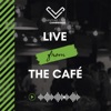 Live from the Café artwork