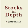 Stocks-in-Depth artwork