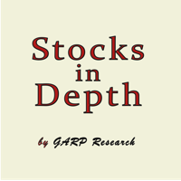 Stocks-in-Depth podcast