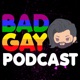 Bad Gay Episode 6: Jade Sotomayor and Jackson Grant interview – Part 1