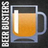 Beer Busters artwork