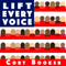 LIFT EVERY VOICE