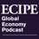 Global Economy Podcast