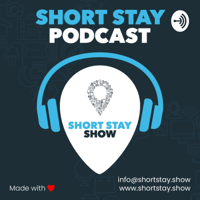 Mark Simpson, Boostly