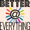 Better at Everything artwork