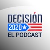 Decisión 2020: El Podcast artwork
