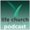 Life Church Buffalo Podcast artwork
