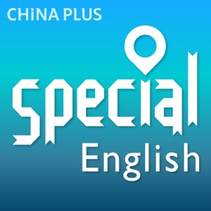 China's esports sector set to see continued growth in 2021