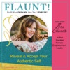 FLAUNT! Create a Life You Love After Infidelity or Betrayal artwork