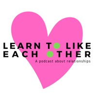 "Uncluttered," with Courtney Ellis