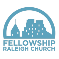 Fellowship Raleigh Church podcast
