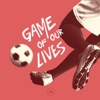 Game of Our Lives artwork