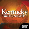 Kentucky Tonight artwork