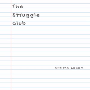The Struggle Club