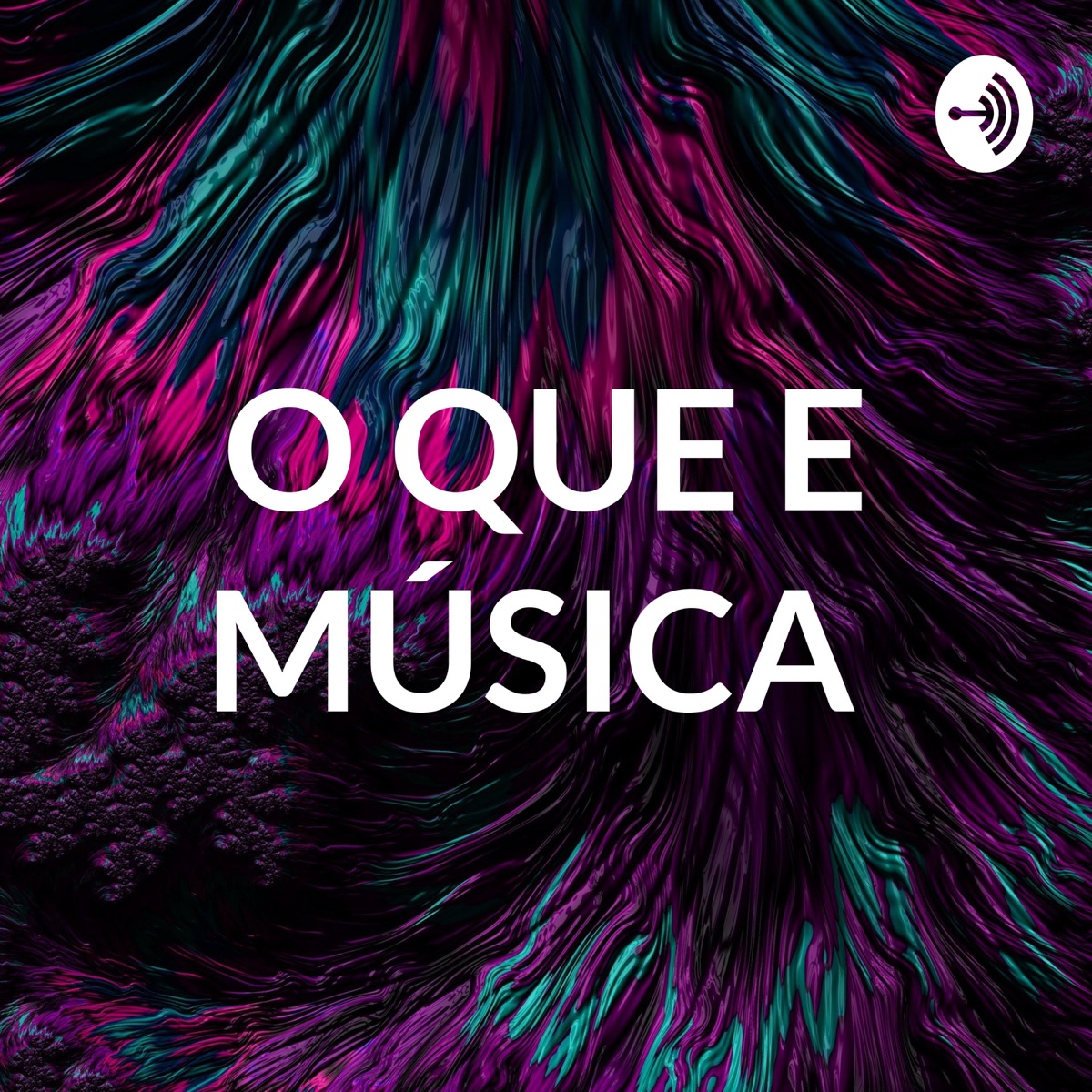 Música y significado – Podcast – Podtail