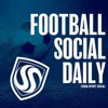 Football Social Daily artwork