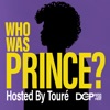 Who Was Prince? artwork