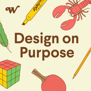 Design on Purpose