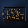 PodBast