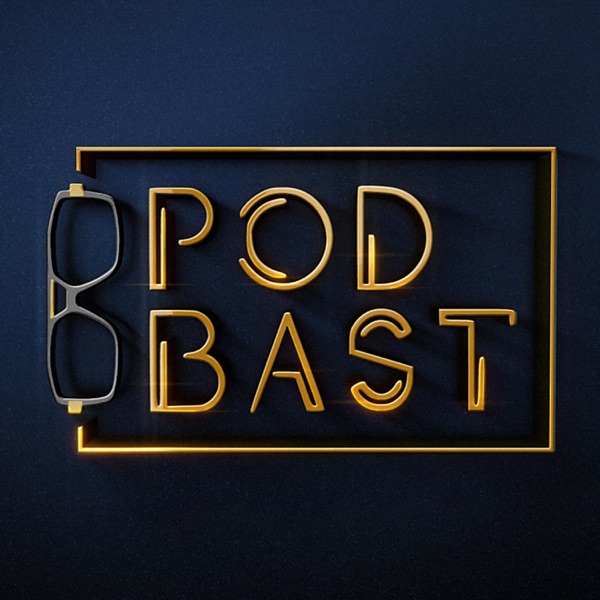 PodBast