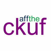 Aff the Cuff: The Sessions podcast