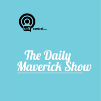 Interview with Rachel Perkins
