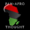 Pan-African Thought Society artwork