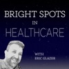 Bright Spots in Healthcare artwork