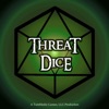 Threat Dice artwork