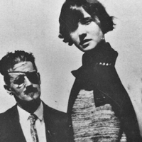 Finnegans Awake Podcast podcast