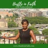 Hustle in Faith artwork