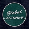 Global Castaways artwork