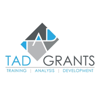 TAD Talks - Workforce and Education podcast