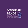Weekend Reads Podcast artwork