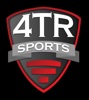 4TR Sports artwork